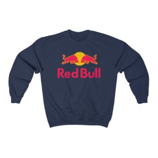 Premium Unisex Sweatshirt ft