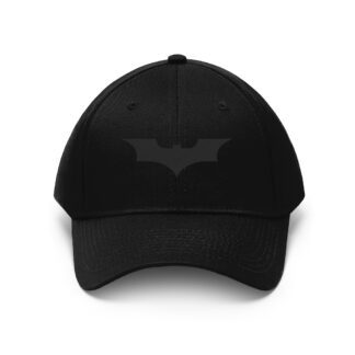 Batman Unisex Hat