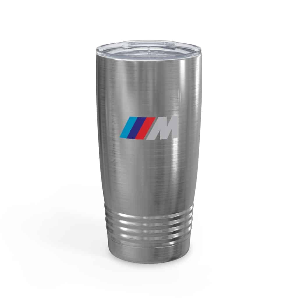 https://www.merchhunters.com/wp-content/uploads/2022/06/bmw-m-sport-logo-20oz-tumbler-mug-1.jpg