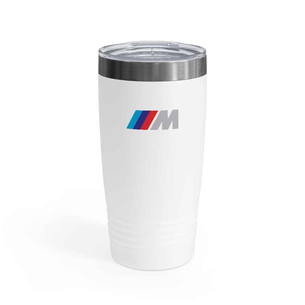 https://www.merchhunters.com/wp-content/uploads/2022/06/bmw-m-sport-logo-20oz-tumbler-mug-2.jpg