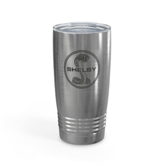 Shelby 20oz Tumbler Mug
