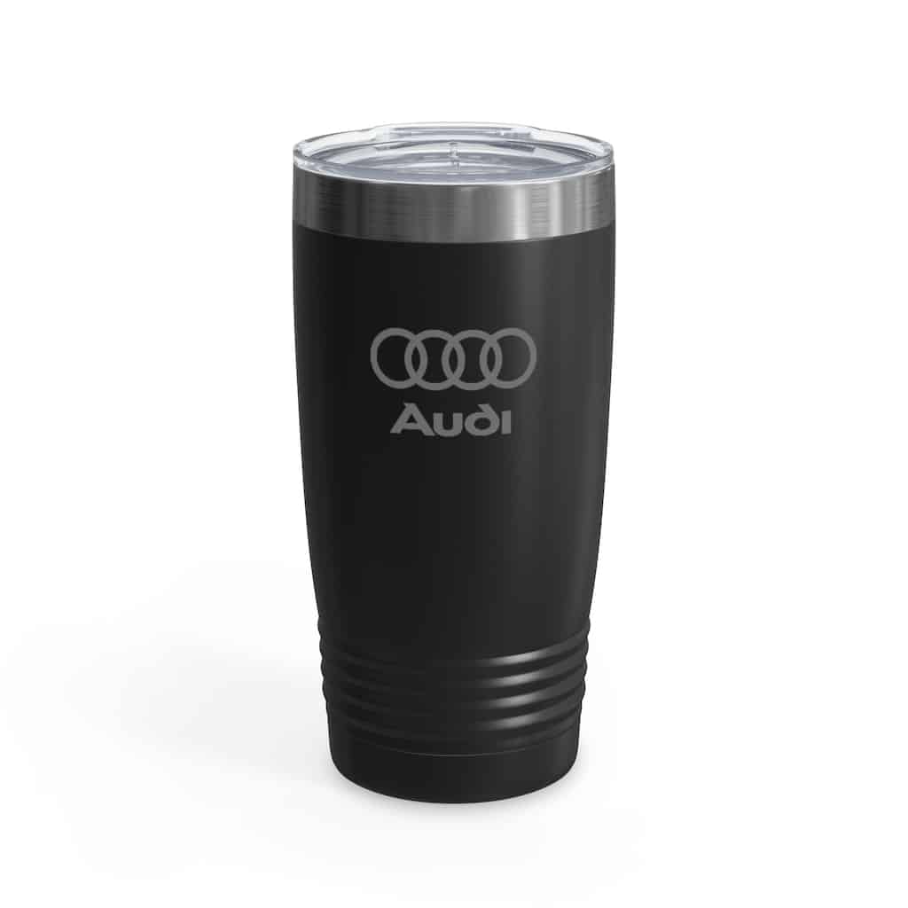 https://www.merchhunters.com/wp-content/uploads/2022/07/audi-logo-20oz-tumbler-mug.jpg