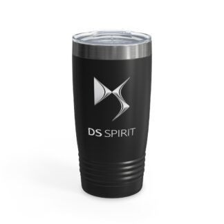 Citroën DS Logo 20oz Tumbler Mug