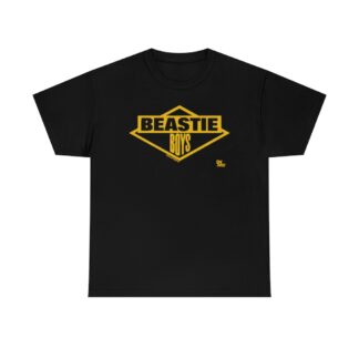 Beastie Boys T-Shirt