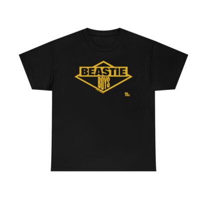 Beastie Boys T-Shirt