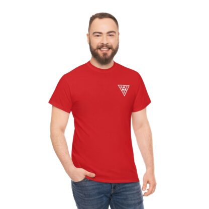 Freeze Corleone "667" T-Shirt