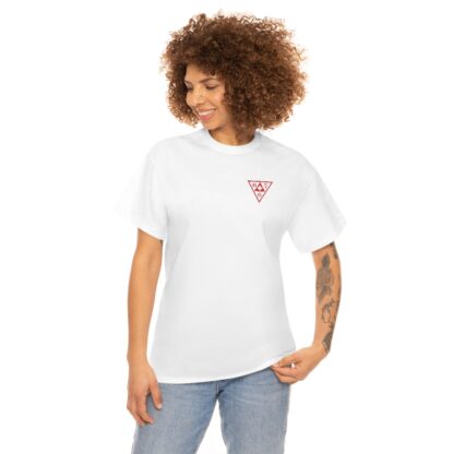 Freeze Corleone "667" T-Shirt