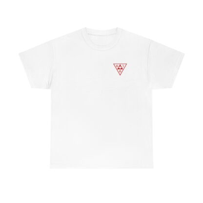 Freeze Corleone "667" T-Shirt