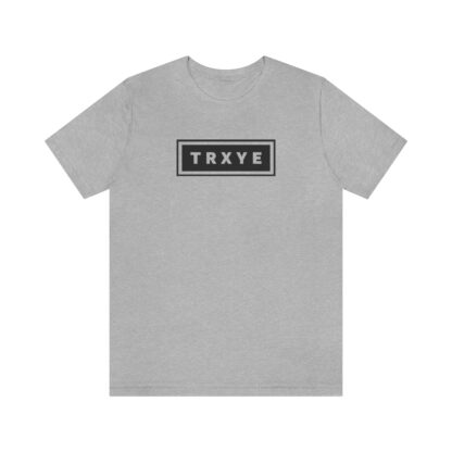 TRXYE Unisex T-Shirt