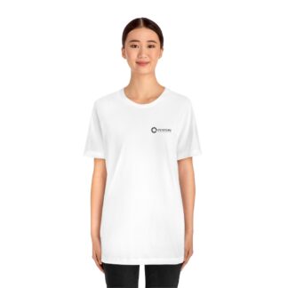 Aperture Laboratories Unisex T-Shirt