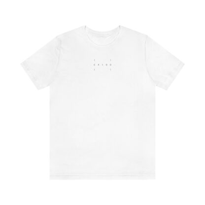 Canoo Logo Unisex T-Shirt