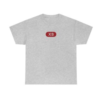 Rachel Green "XS" Unisex T-Shirt