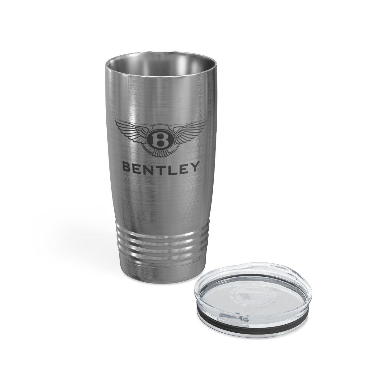 https://www.merchhunters.com/wp-content/uploads/2022/11/bentley-logo-20oz-tumbler-mug-2.jpg