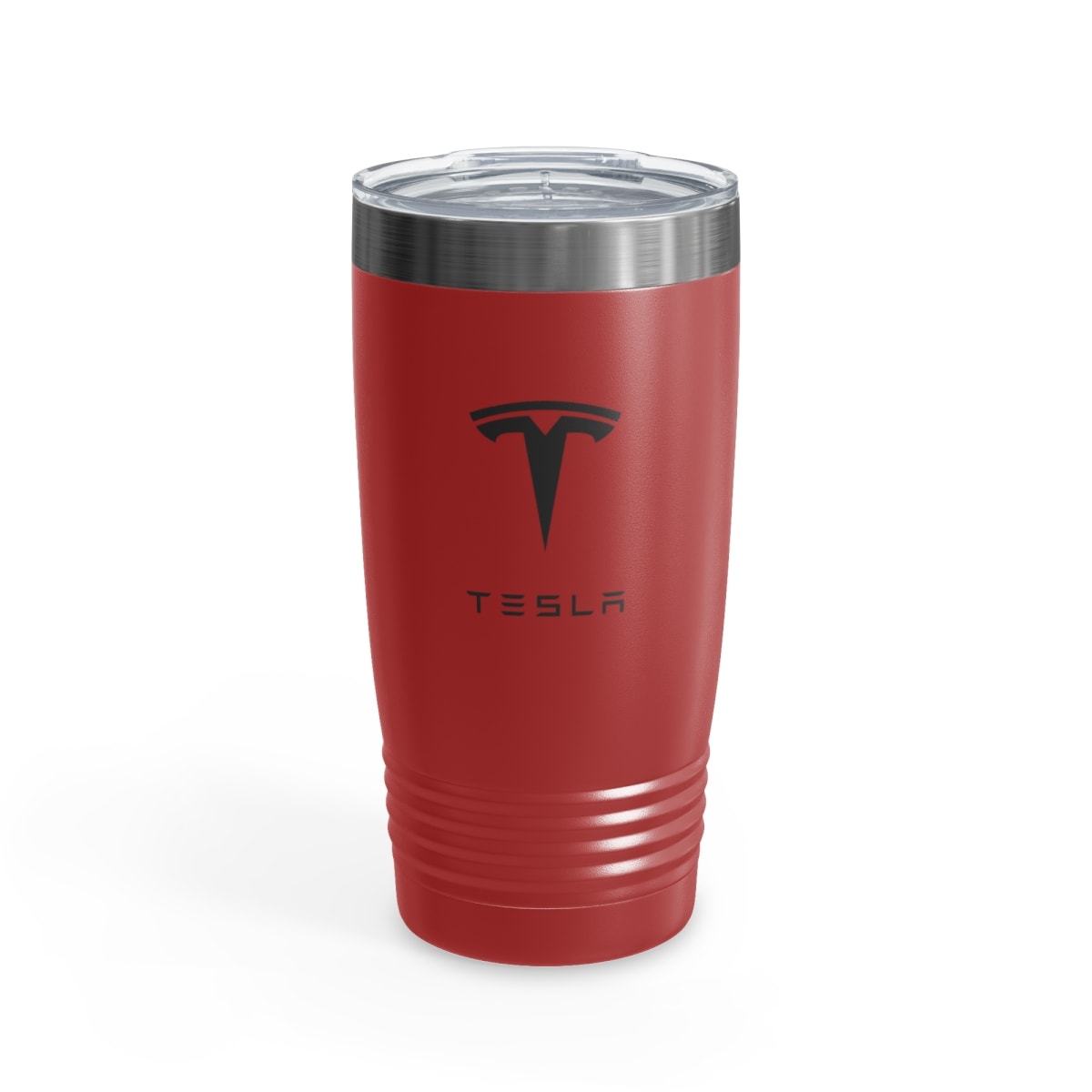 https://www.merchhunters.com/wp-content/uploads/2022/11/tesla-logo-20oz-tumbler-mug-1.jpg