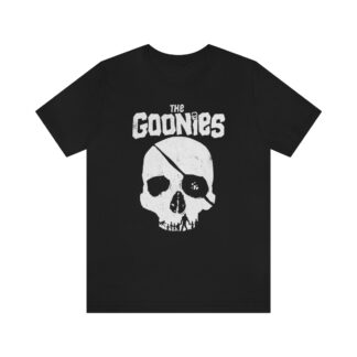 "The Goonies" T-Shirt