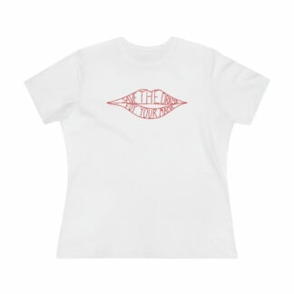 “Save the Drama for your Mama” T-Shirt