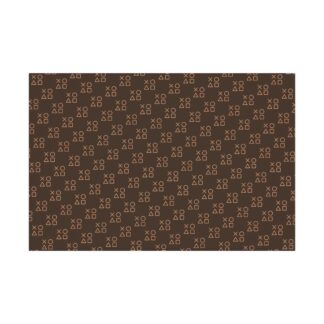 Louis Vuitton Wrapping Paper