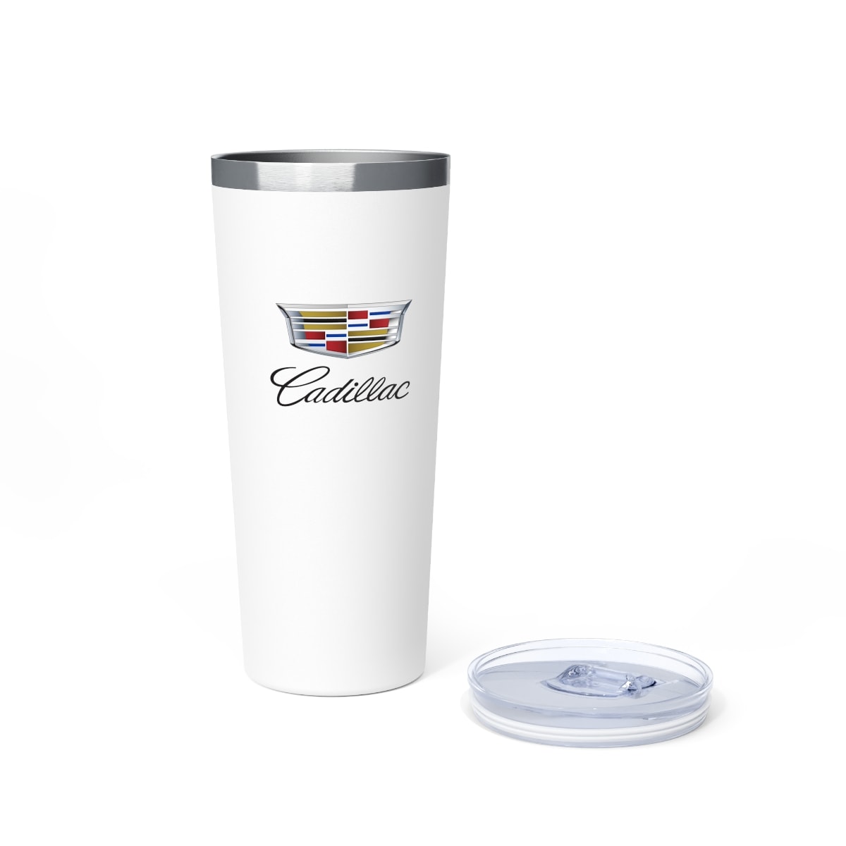 Didak's Cup tasse d'escalade